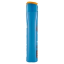 Nivea Sun protect & bronze 50 Alta 200 ml